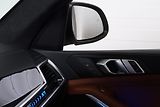 BMW X7 Xdrive40d,Mpaket,ČR,DPH,Tažné - náhled 16