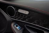 Mercedes-Benz Třídy C C43 AMG BITURBO 4MATIC 270 kW  - náhled 49
