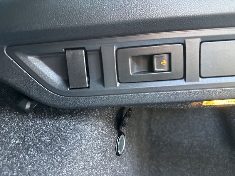 Škoda Octavia (2026) Combi 1.5 TSI M-HEV DSG Select - fotka 28 z 32