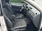 Škoda Fabia 1,0 TSI 95PS  Ambition Top - náhled 16