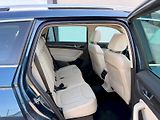 Škoda Kodiaq (2019) L K TD 140/2.0 A7A - náhled 11