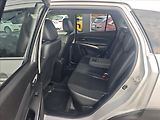 Suzuki S-Cross 1,4 BoosterJet Hybrid  4x4 Ele - náhled 11