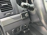 Mitsubishi Pajero 3,2 DI-D ČR SERVIS NT - náhled 10