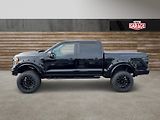 Ford F-150 (2022) +5.0+ROUGH COUNTRY+CERVINI+ - náhled 6