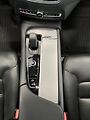 Volvo XC90 B5 AWD Momentum AT8 - náhled 20