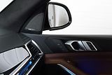 BMW X7 M60i,Xdrive,ČR,DPH,25000KM - náhled 17