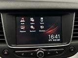Opel Grandland 1.2 TURBO Edition - náhled 19