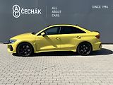 Audi RS 3 (2024) 2,5 TFSI Quattro 294KW - náhled 8