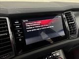 Škoda Kodiaq 2,0 TDi  DSG Sportline Virtual - náhled 35