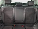 Seat Ateca (2022) Xperience 2.0 TDI - náhled 10