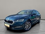 Škoda Octavia Combi Style 2.0 TDI 110kW DSG - náhled 1