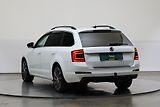 Škoda Octavia - náhled 7