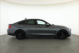 BMW Řada 4 (2018) 420d, Automat, Serv.kniha - náhled 6