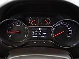 Opel Crossland X (2017) Innovation 1.2 Turbo - náhled 9