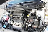 Škoda Fabia (2014) 1,4i 16V KLIMA EL.OKNA PC ALU - náhled 16