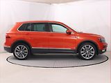 Volkswagen Tiguan (2017) Highline 2.0 TSI - náhled 6