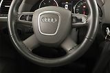 Audi Q5 (2011) 2.0 TDI, 4X4, Automat - náhled 8