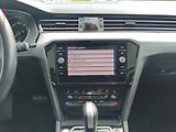 Volkswagen Passat (2022) 2.0 TDi, Business,  DSG - náhled 12