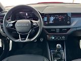 Škoda Kamiq Monte Carlo - náhled 18