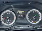 Škoda Kodiaq (2018) 2.0 TDI 140 kW Style 4x4 DSG - náhled 4