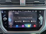 Seat Arona 1,0 TSi DPH  ParkPilot,LED,Kes - náhled 20