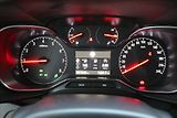 Opel Combo 1,2 LIFE,81KW,87000 Km - náhled 19
