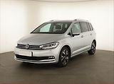 Volkswagen Touran (2020) Highline 2.0 TDI - náhled 1