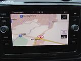 Volkswagen Touran 1,2TSI-81KW-NOVÁ STK+OLEJ - náhled 22