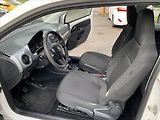 Škoda Citigo 1,0 MPI,ČR - náhled 12