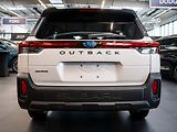 Subaru Outback (2026) 2.4 Premier XT AWD, Napa, 2026 - náhled 3