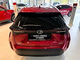 Toyota Yaris Cross 1,5 Style 130k - náhled 6