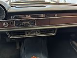 Mercedes-Benz Třídy S W108 - náhled 16