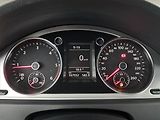 Volkswagen Passat (2011) Highline 2.0 TDI, Xenony - náhled 11