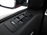 Land Rover Discovery Sport (2016) TD4, 4X4, Automat, Serv.kniha - náhled 18