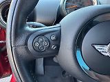 Mini Paceman (2015) 2.0 D Cooper Works - náhled 8