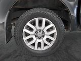Nissan Navara (2012) 3.0 dCi, 4X4, Automat, Kůže - náhled 15