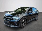 Volkswagen ID.4 150kw, PERFORMACE SOH 91,0% - náhled 1