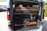Renault Trafic L2 SPACECLASS dCi 170 EDC + CA - náhled 24