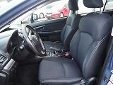 Subaru XV (2016) 2.0 D, AWD - náhled 10
