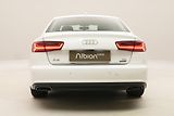 Audi A6 3.0TDI QUATTRO AUT CZ - náhled 11
