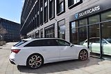 Audi S6 (2024) S6/344PS/FULLnatá.náprava/Keyl - náhled 66