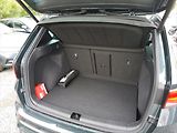 Cupra Ateca 2,0 TSI 221 KW - náhled 8