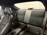 Subaru BRZ 2.0iR SPORT, KEYLESS, ALCANTAR - náhled 10