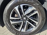 Seat Tarraco 2,0 TDi DSG Style Tažné z. 1.m - náhled 25