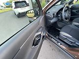 Toyota Yaris Cross 1.5 HSD 4x4 Executive Tech VIP - náhled 13
