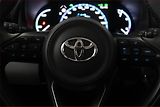 Toyota Yaris Cross (2022) 1.5 VVT-iE - náhled 17