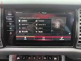 Škoda Kodiaq (2019) 2.0 TDi 4x4, 2.maj,ČR, RS - náhled 16