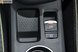Renault Captur techno mild hybrid 160 EDC - náhled 17