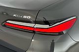 BMW i7 xDrive60 - náhled 4