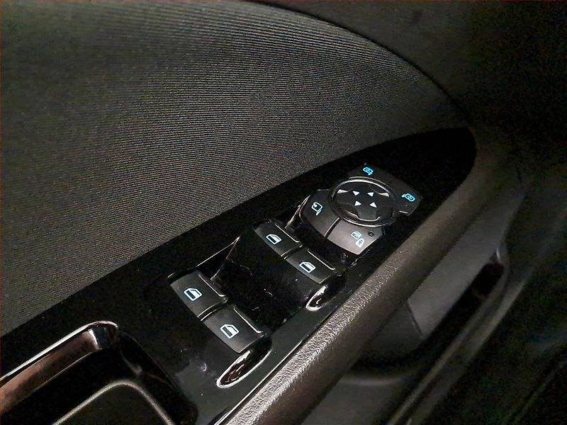 Ford Mondeo (2018) 2.0 TDCI, 4X4, Automat, ČR - fotka 20 z 22